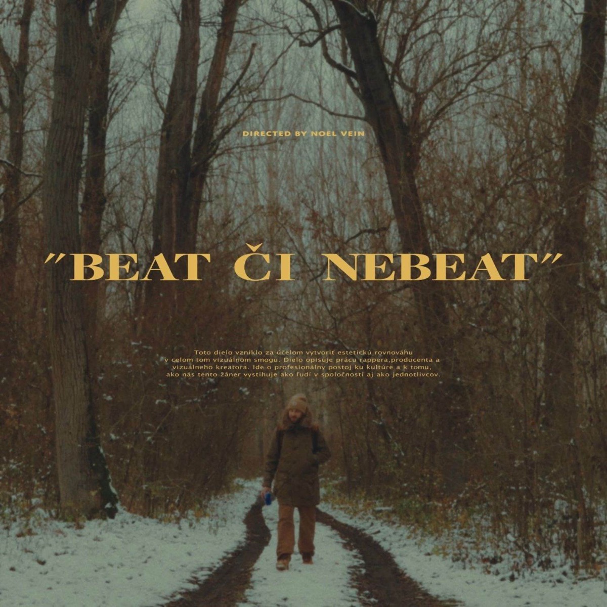 Beat �i nebeat?