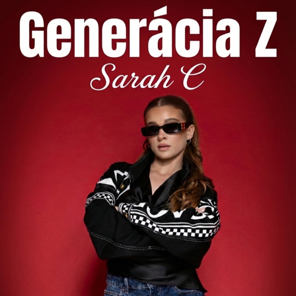 Gener�cia Z