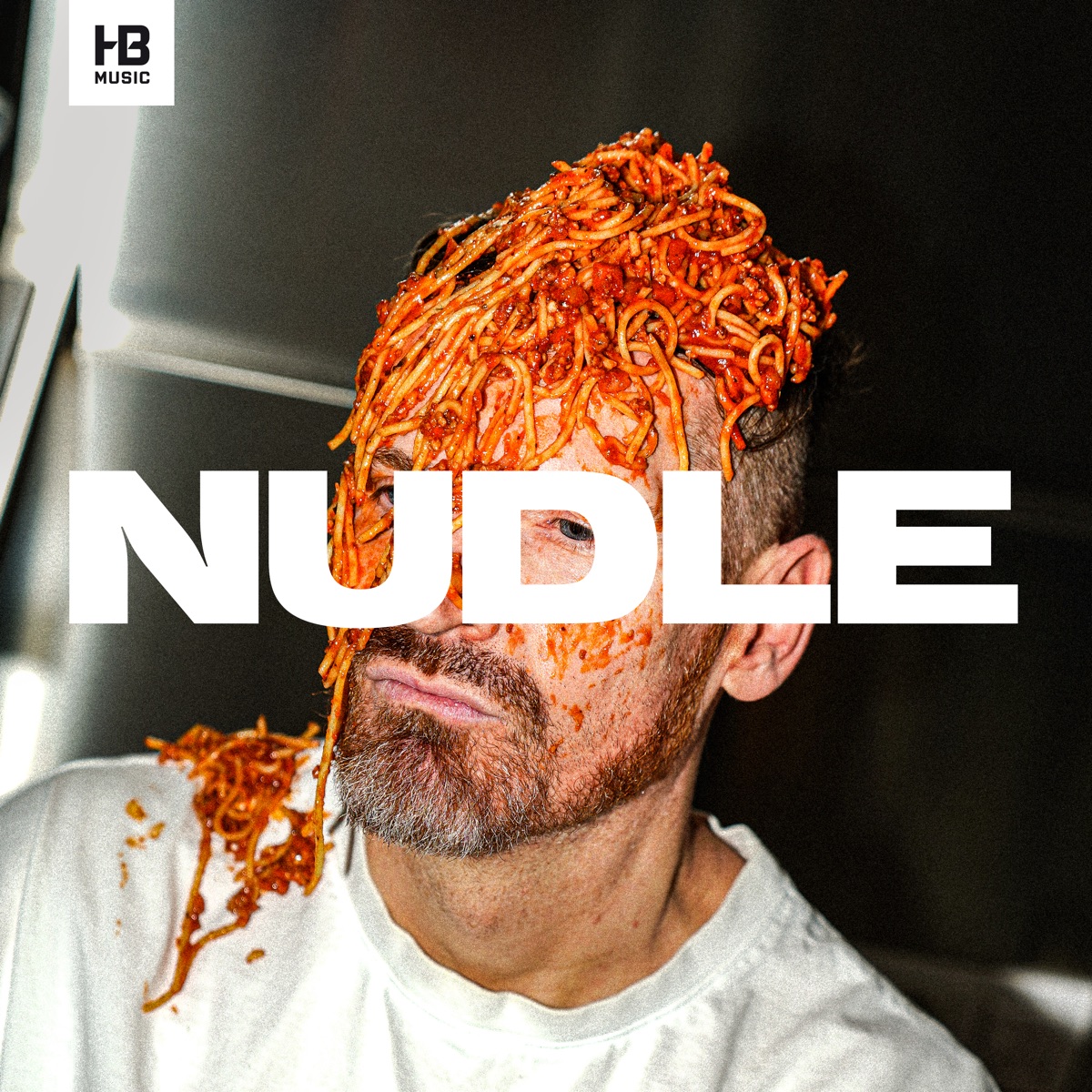 Nudle (L Plus Remix)