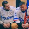Hrajem hobby hokej