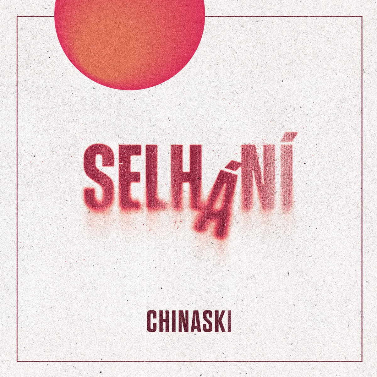 Selh�n�