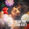 Mam pre teba kvet