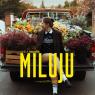 Miluju