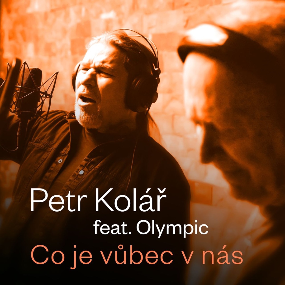 Co je v�bec v n�s