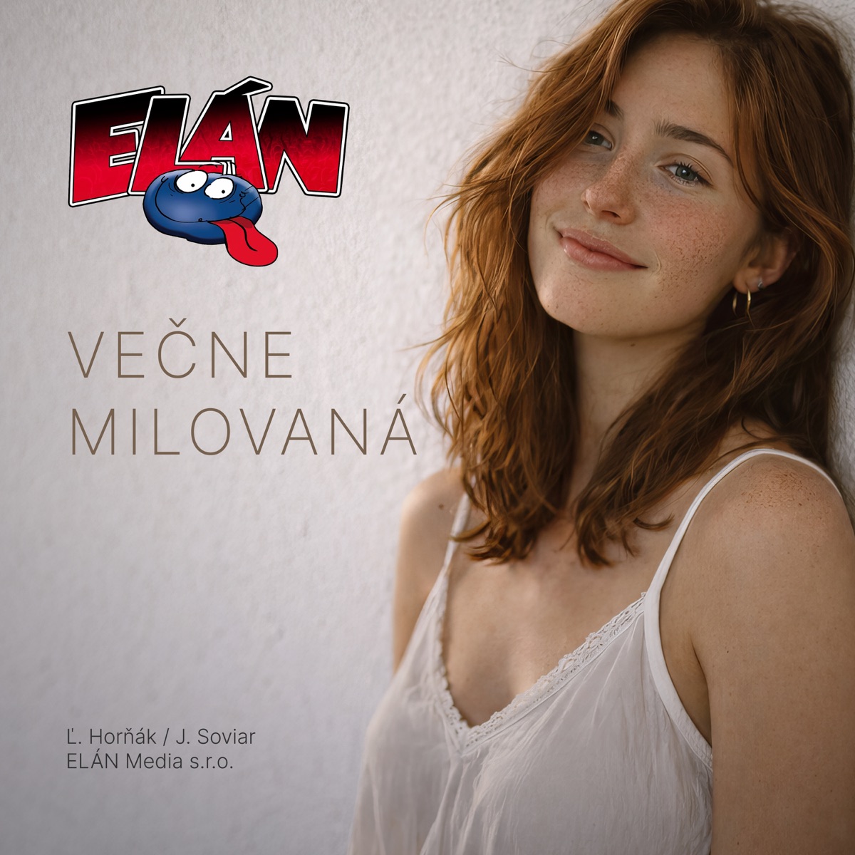 Ve�ne milovan�