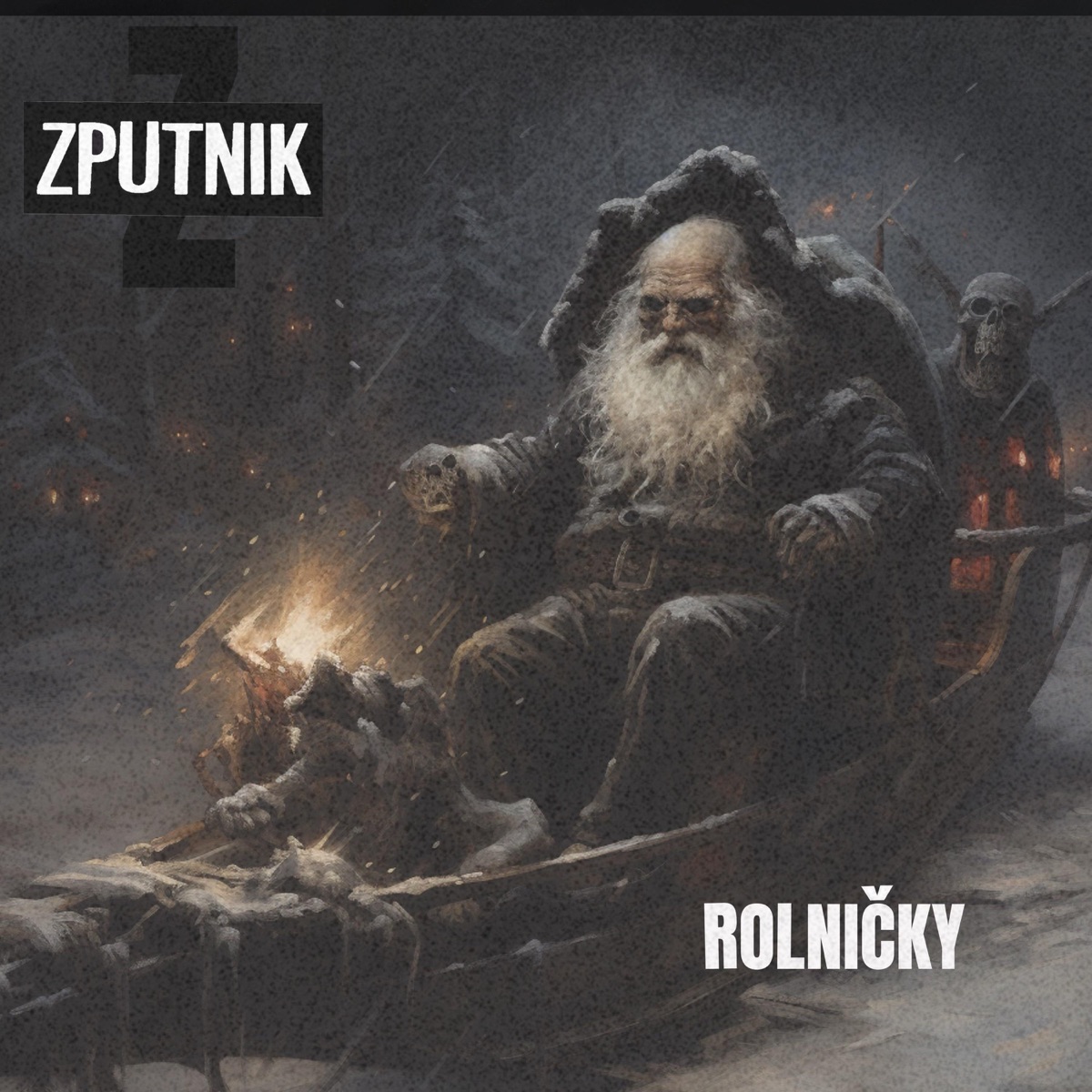 Rolni�ky