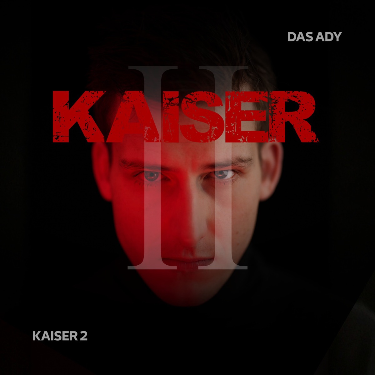 Kaiser 2