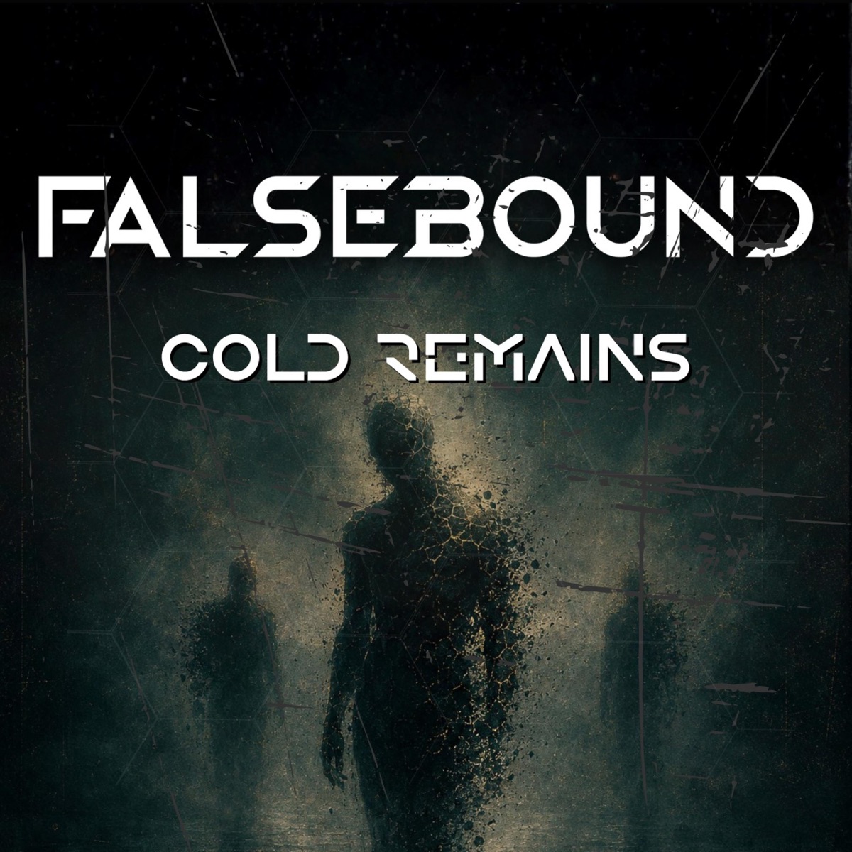 Cold remains