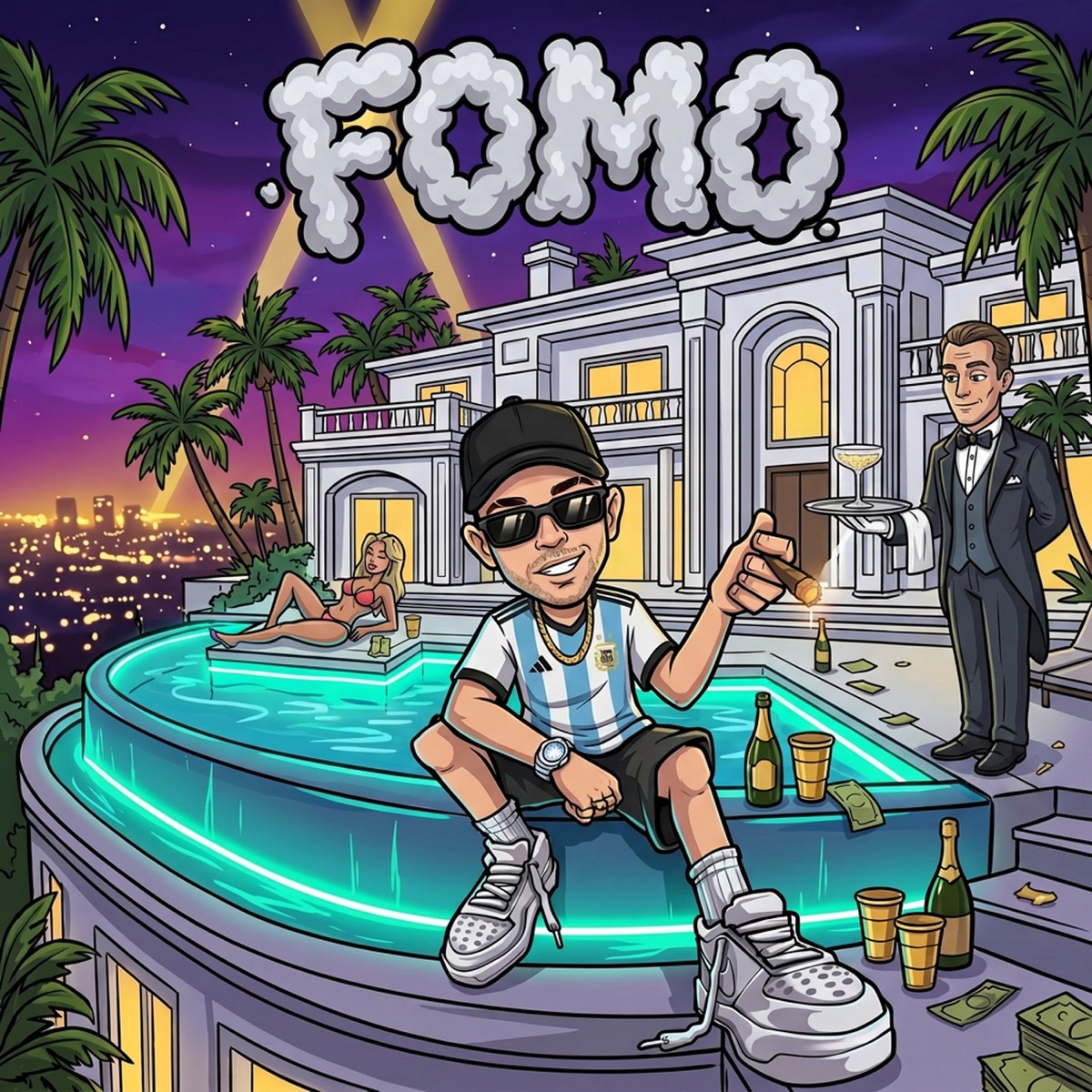 Fomo