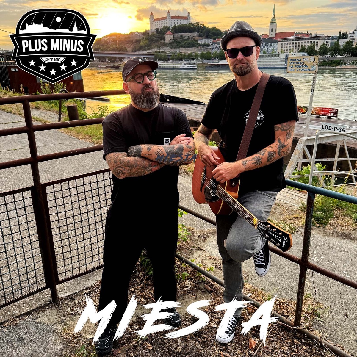 Miesta