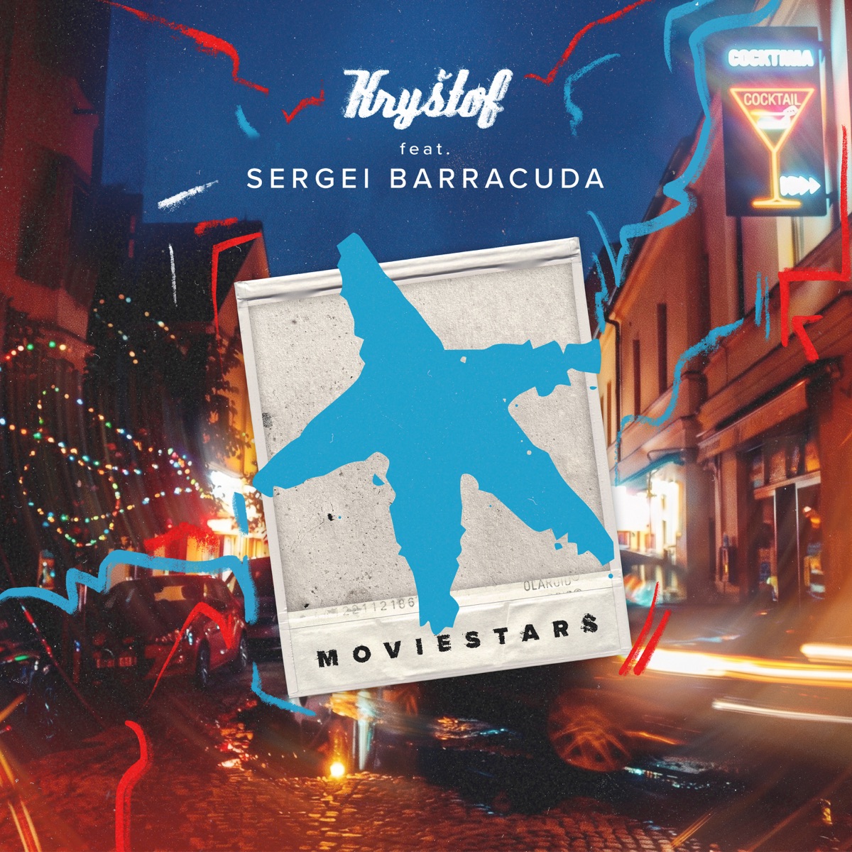Moviestars