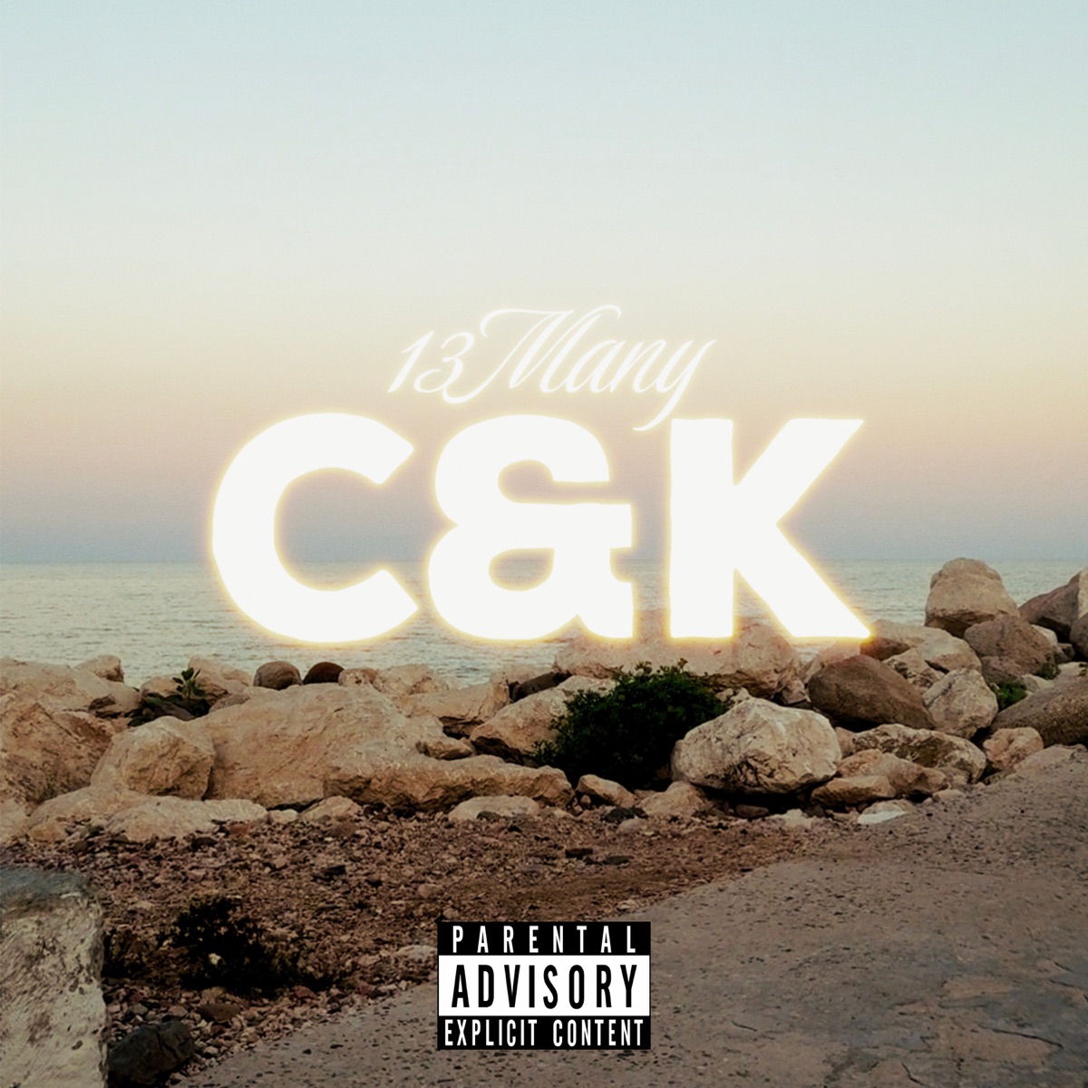 C&K