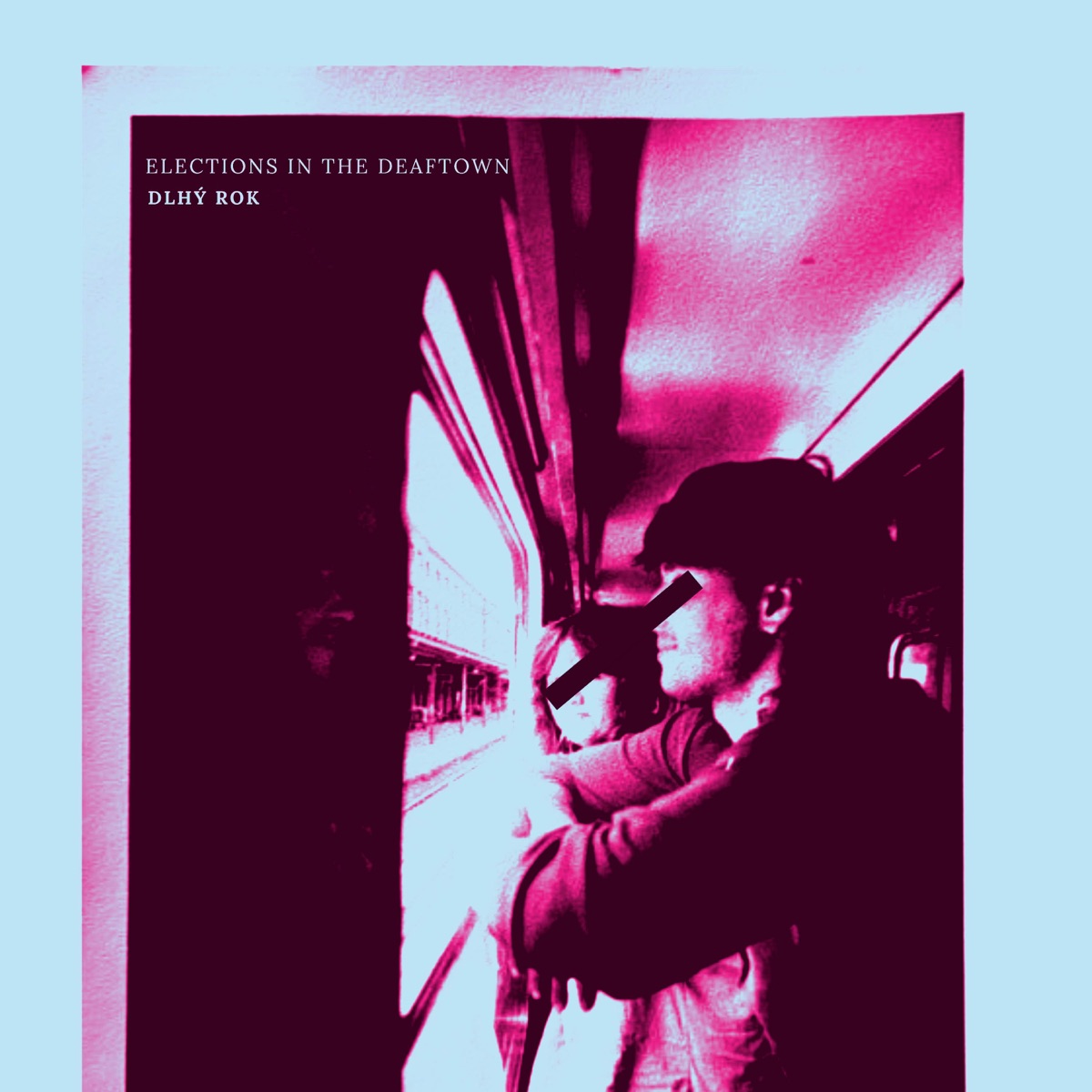 Dlh� rok