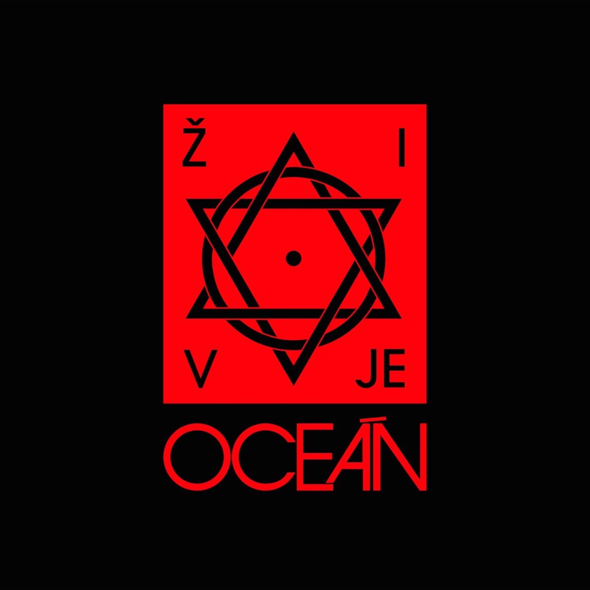 �iv je