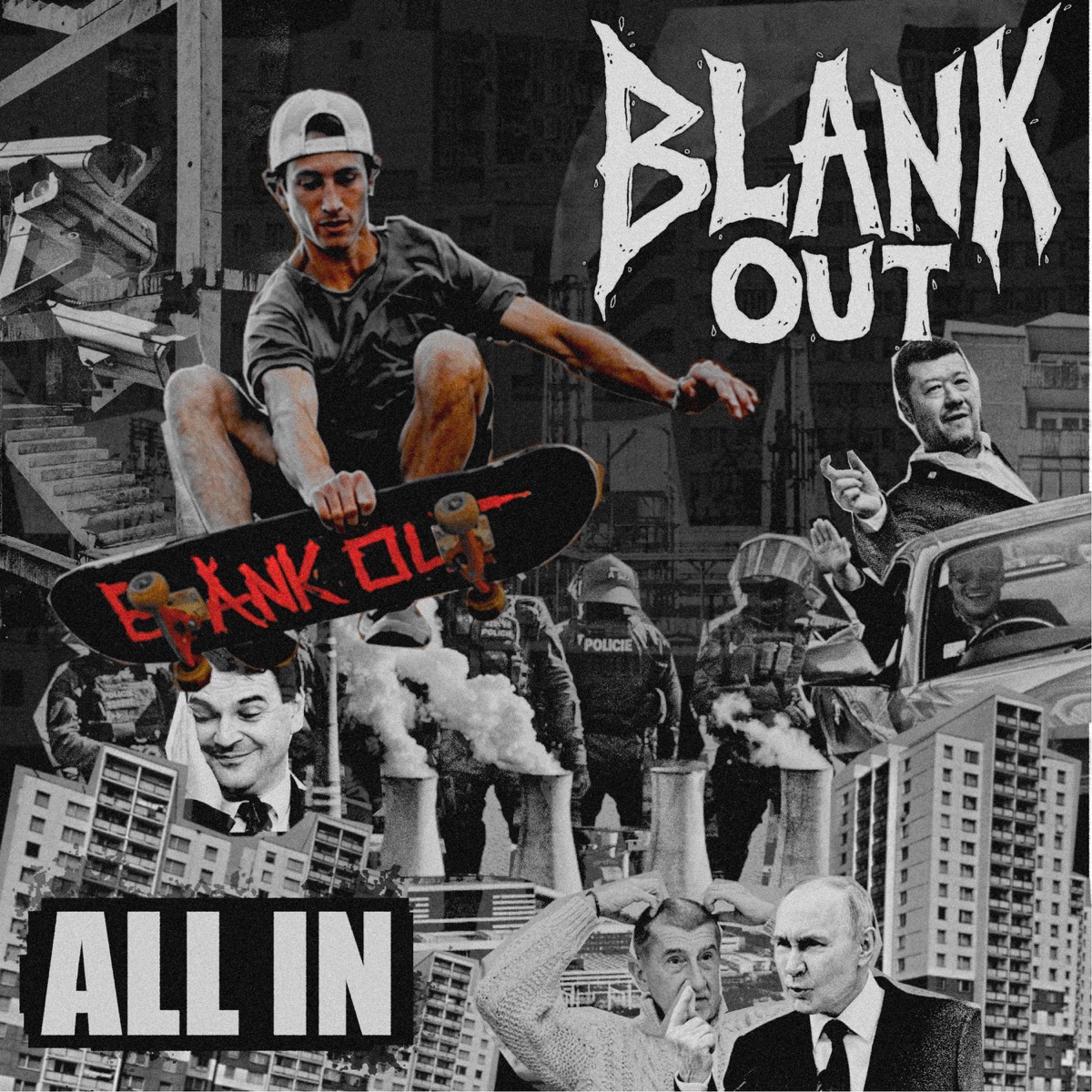 All in