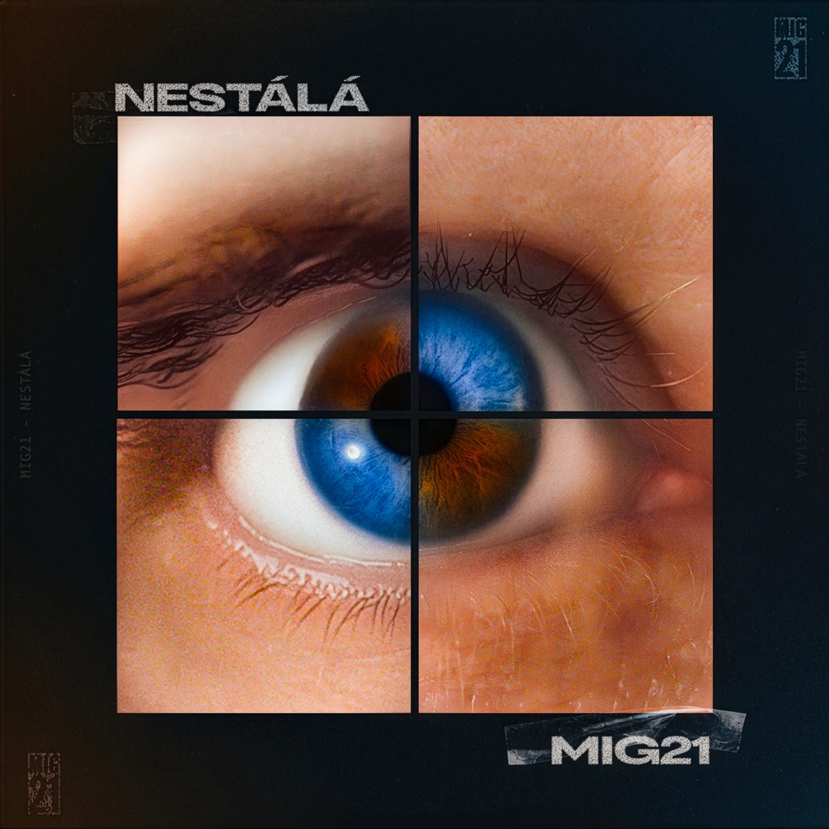 Nest�l�