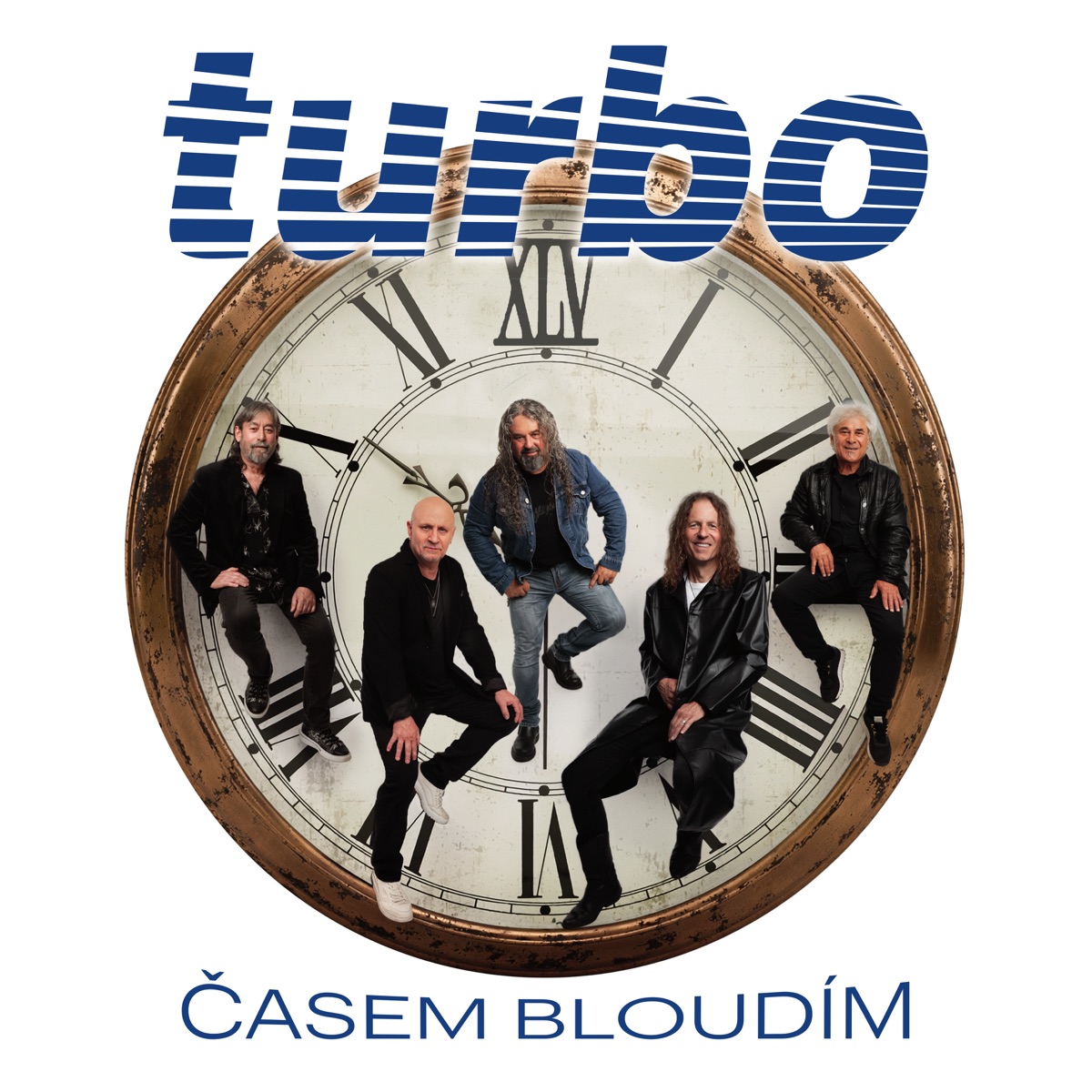 �asem bloud�m