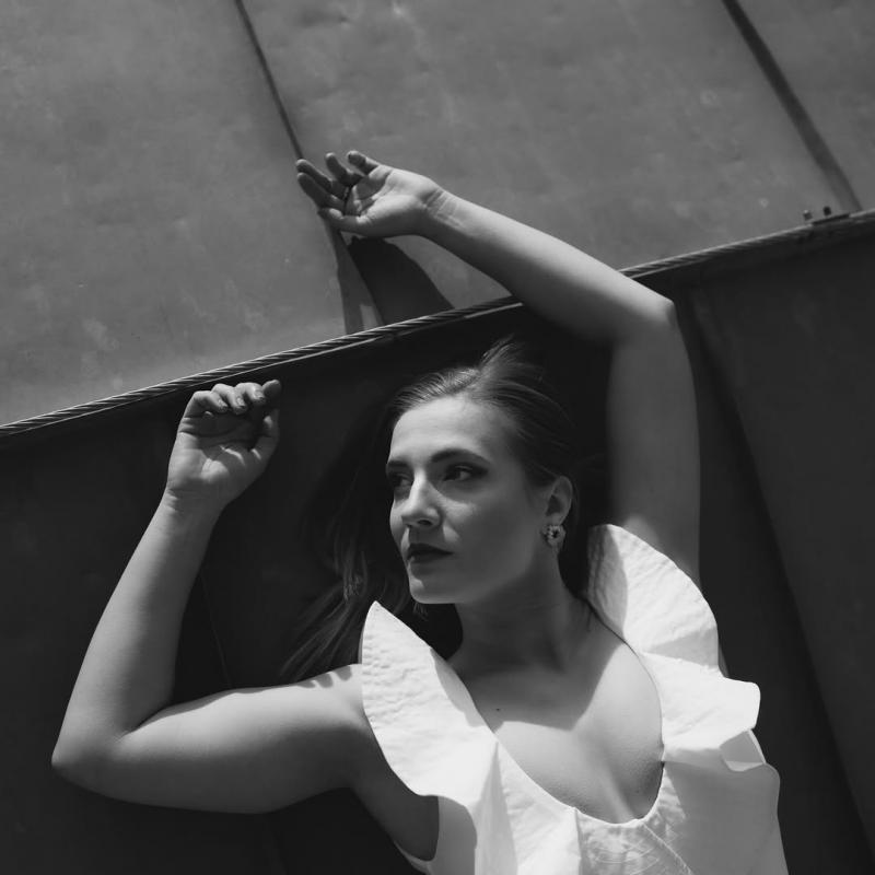 Natálie Tichánková