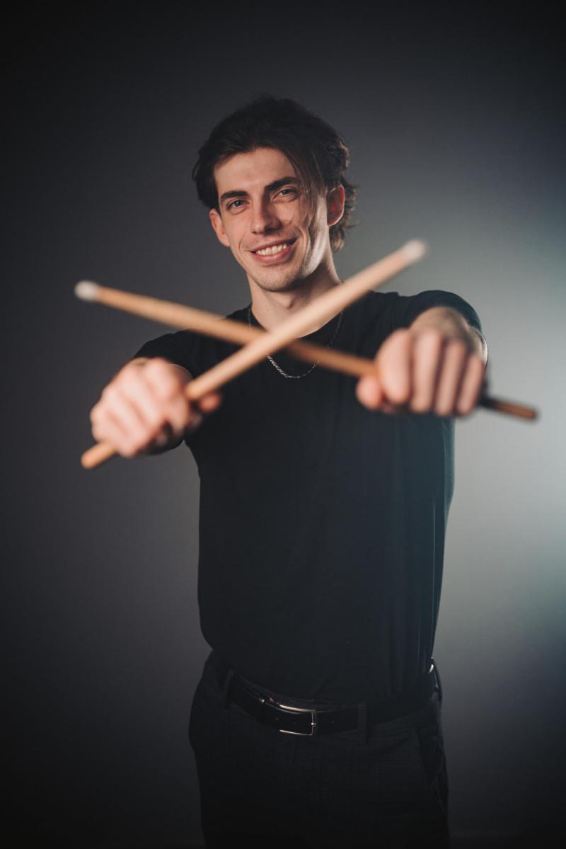 rejstrik
