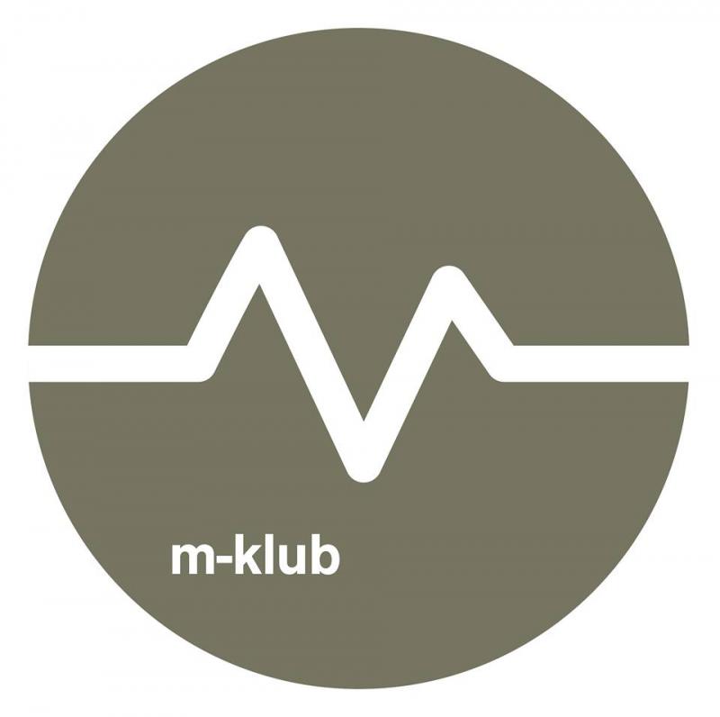 klub