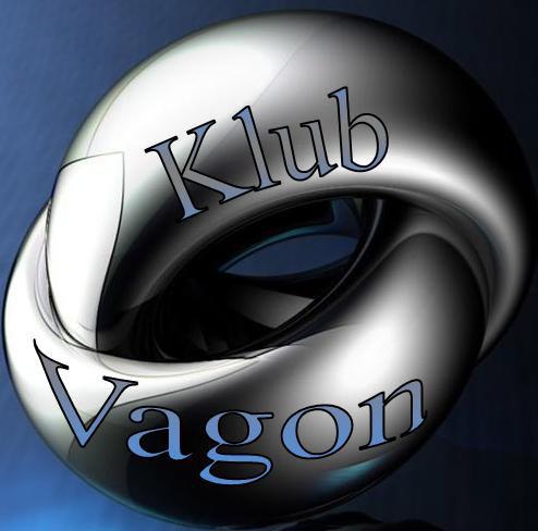 klub