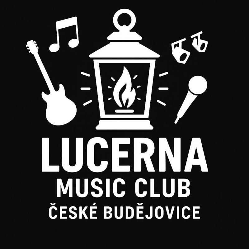 klub