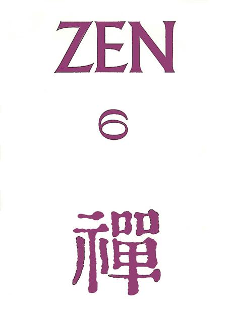 Zen 6