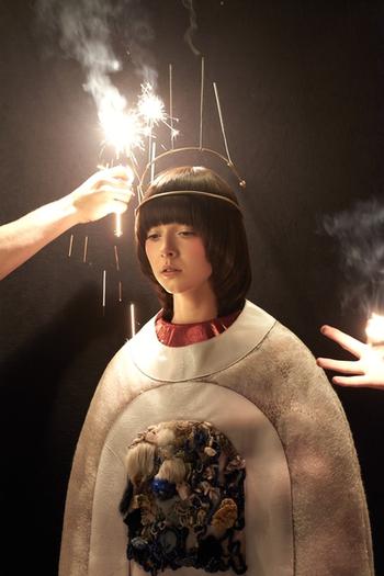 Colours of Ostrava přidávají sedmnáct nových nezávislých jmen: například Brodka z Polska, Sacri Cuori z Itálie či Mueran Humanos z Argentiny