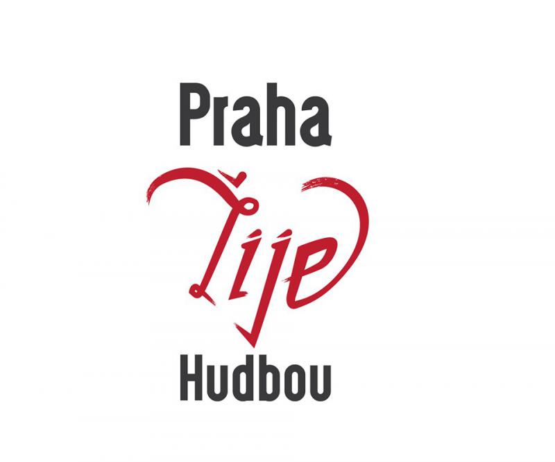 Festival Praha Žije Hudbou reaguje na přísnou regulaci pouličního umění v Praze  V pátek 13. května roztančí hlavní město na 200 umělců 