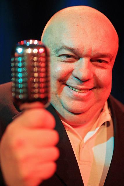 The Chancers pustili do světa druhý singl Rude Boy Soul, klip se natáčel na kultovních Allnighterech