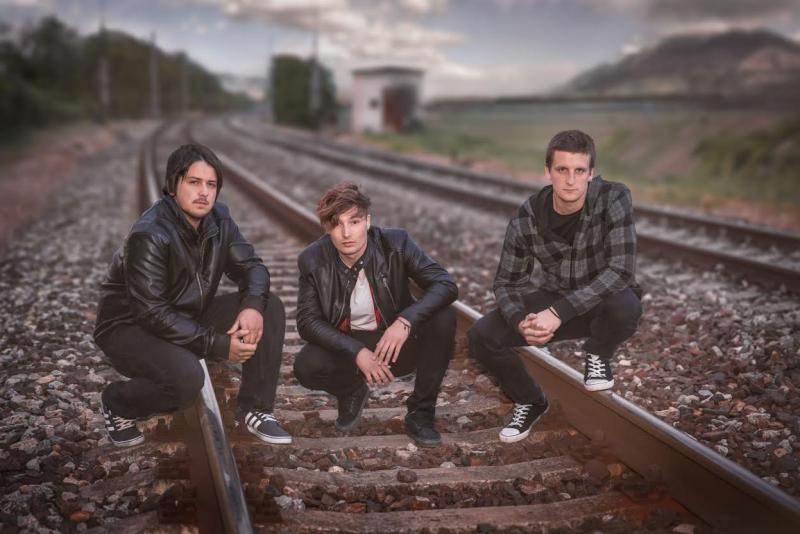 FOUR FACES: Čo na srdci, to na jazyku!