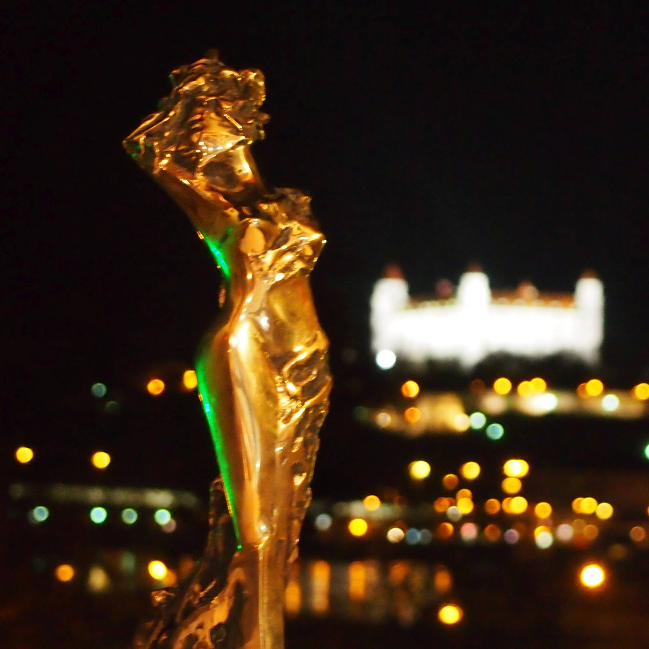 SOZA po 17-ty krát ocení slovenských hudobných autorov