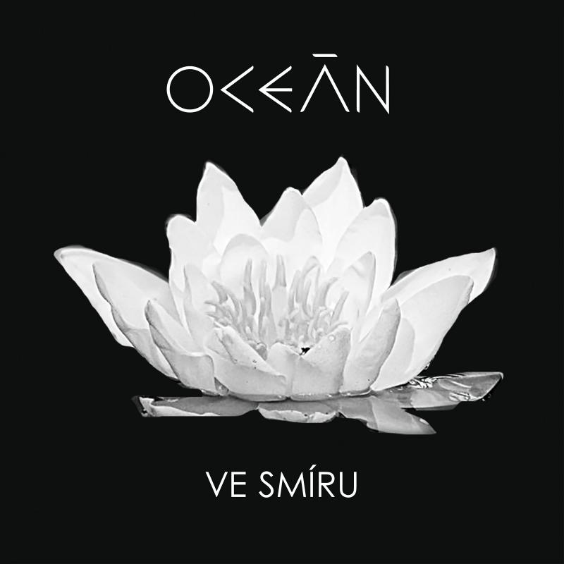 Klip Bludný Holanďan věnovaný Petru Mukovi avizuje nové album skupiny Oceán, které vyjde už tento pátek. 