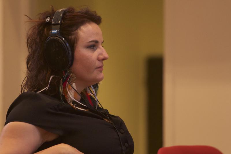 Tenkrát v ráji – soundtrack k novému českému filmu