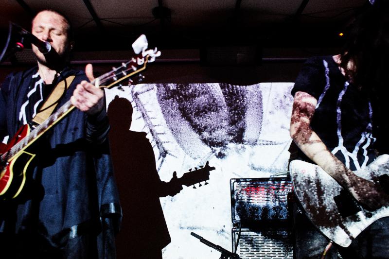 Kultové Čisté Tvary sa po siedmich rokoch chystajú na letné festivaly, vystúpia na Topfeste a Žákovic Open!