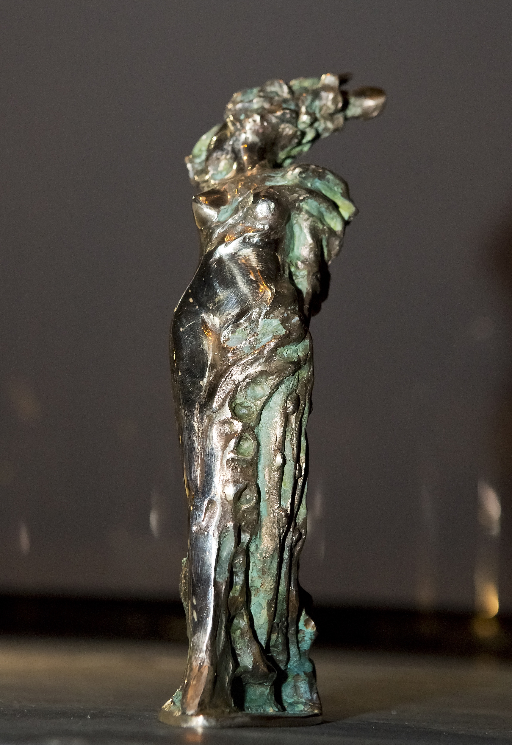 SOZA odovzdala 9 cien slovenským hudobným autorom za rok 2013