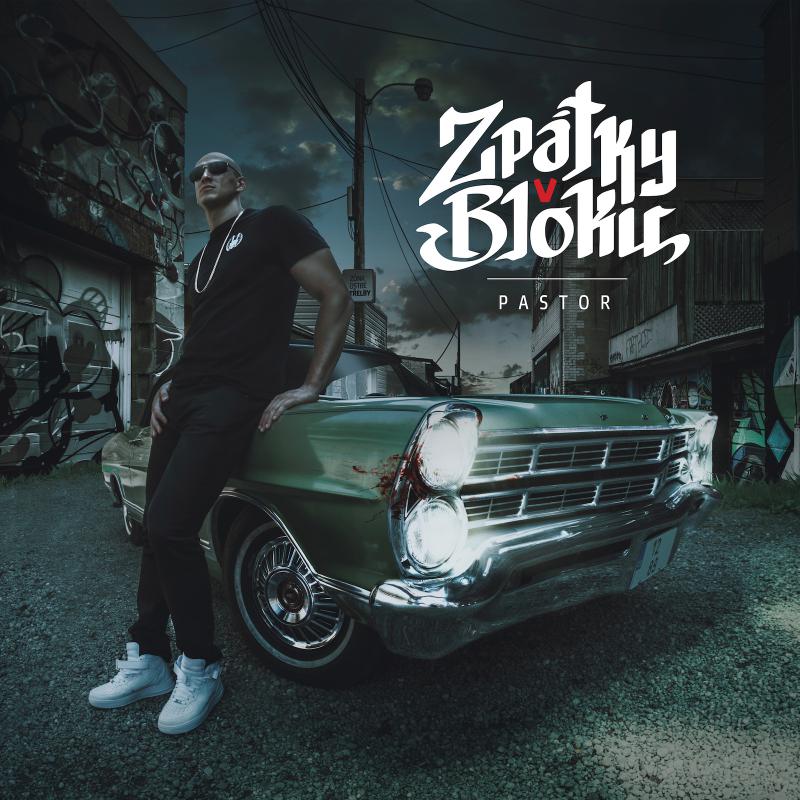 Pouliční ekonomická 2.5 & Zpátky v bloku - covers & release info