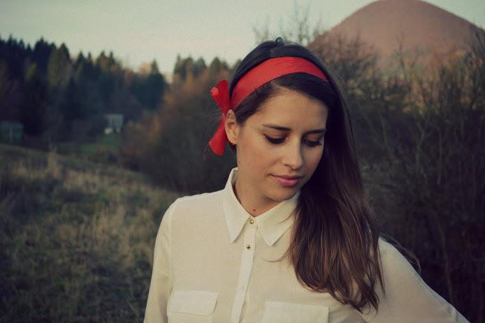 Pre veľký záujem pridáva Sima Martausová koncerty v rámci jesenného turné!