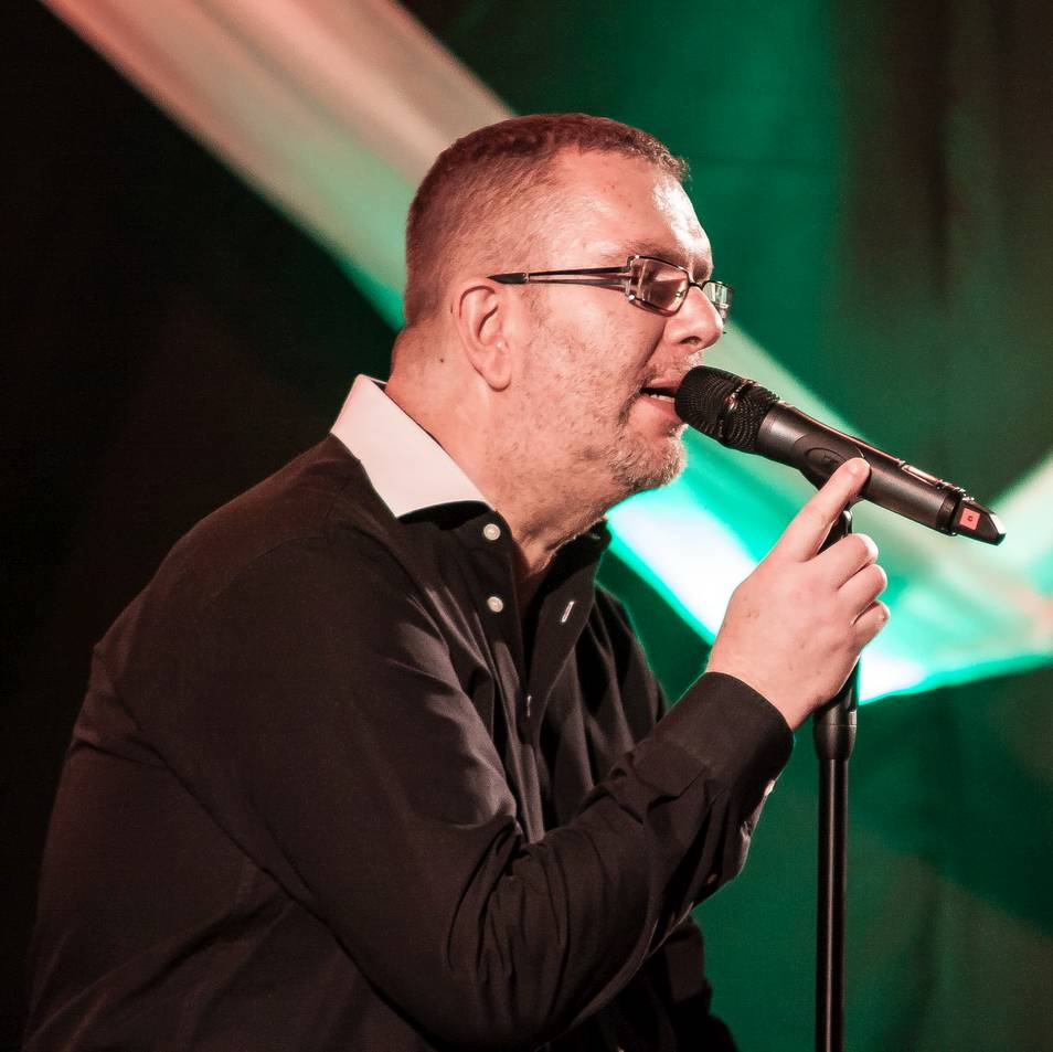 HLASY 2 sa skončili, Müller pokračuje ďalej