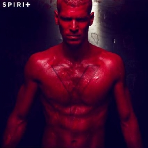 Majk Spirit vydal nový singel Boh Jediný k pripravovanému albumu Y