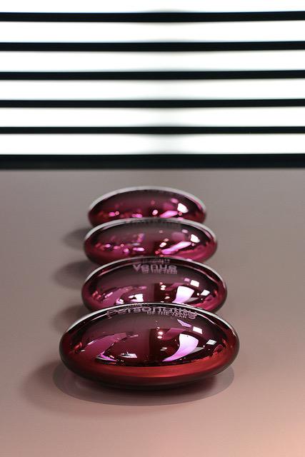 Delegáti Nouvelle Prague v hlasování rozhodli o držitelích Cen Nouvelle Prague 2016