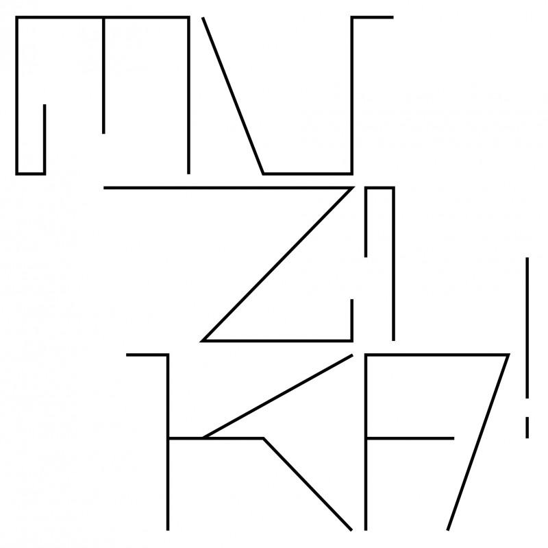 Jana Kirschner predstavuje ďalší singel z albumu MORUŠA: ČIERNA, ktorý je mesiac po vydaní platinový