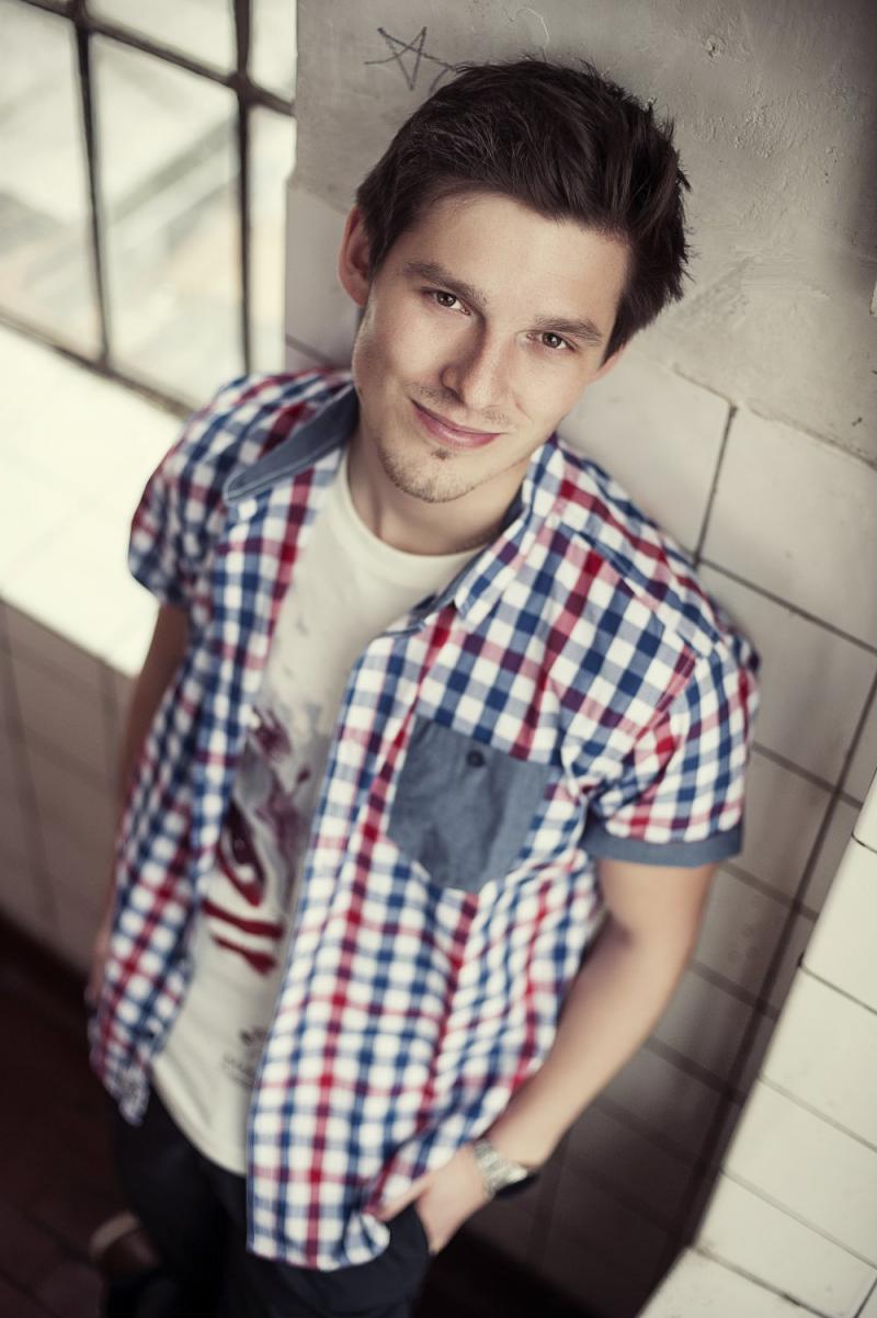 PAVEL CALLTA má nejvyšší rádiovou novinku týdne