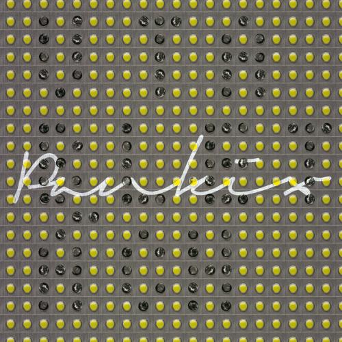 Devět z deseti lékařů doporučuje nové album Pankix „V tabletách“