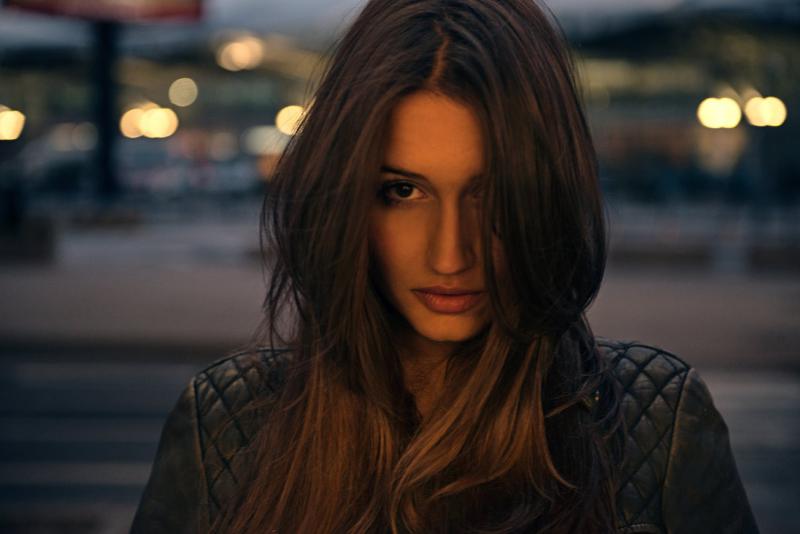  ZAELBETH vydala debutový singl