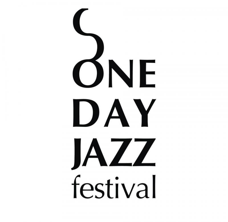 Na Slovensko mieria veľké hviezdy svetovej hudobnej scény, jarná edícia ONE DAY JAZZ Festivalu sa opäť nesie v duchu humanizmu a tolerancie