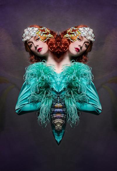 Colours of Ostrava uvidí nejnovější představení Cirku La Putyka i speciální verzi Lásek jedné plavovlásky brněnského Divadla Husa na provázku