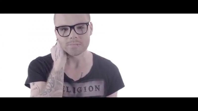 EVERLASTING LOVE! Zbrusu nový videoklip out now!