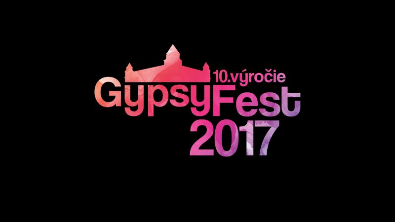 Svetový rómsky festival 'Gypsy Fest' bude tento rok v Bratislave a v Trebišove