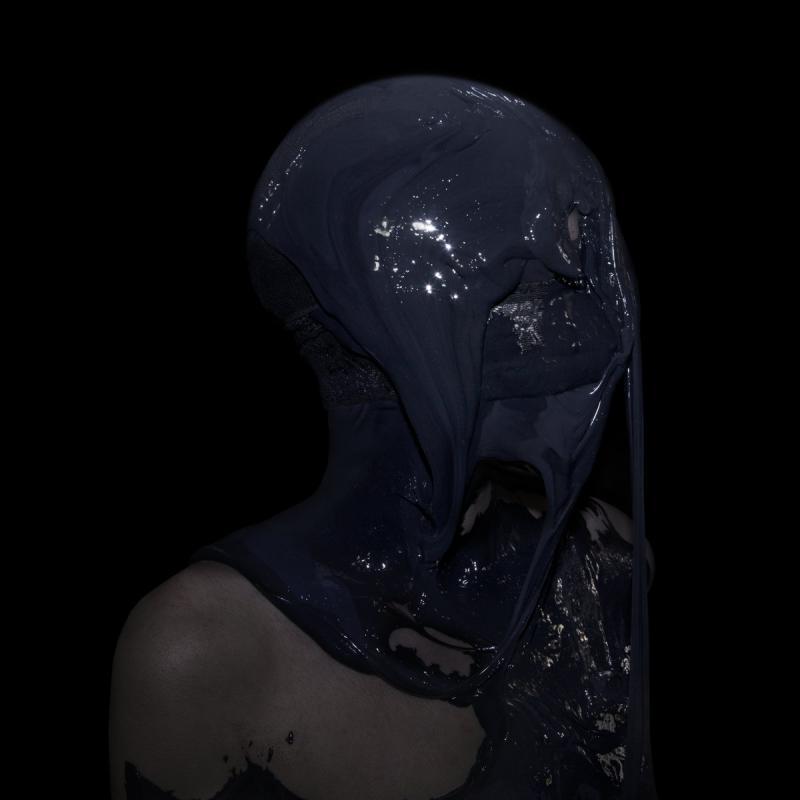 Fiordmoss přichází se svým dlouho očekávaným debutovým albem Kingdom Come